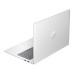 HP ProBook 460 G11 Notebook PC